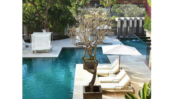 The Westin Resort Nusa Dua, Bali poza 3