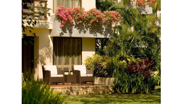 The Westin Resort Nusa Dua, Bali poza 7