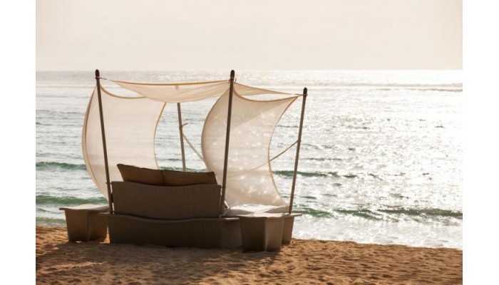 The Westin Resort Nusa Dua, Bali poza 9