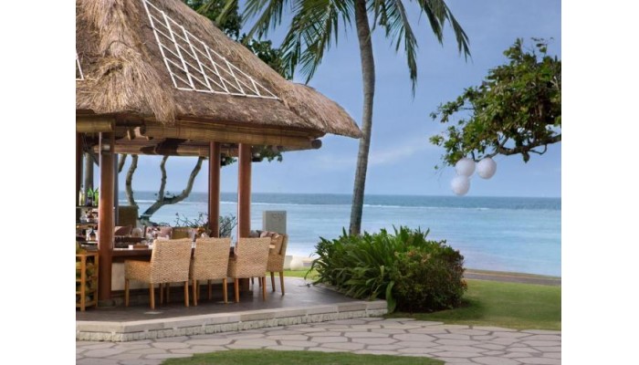 The Westin Resort Nusa Dua, Bali poza 14
