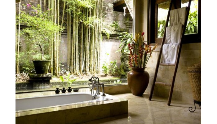 Hotel Warwick Ibah Luxury Villas & Spa poza 8