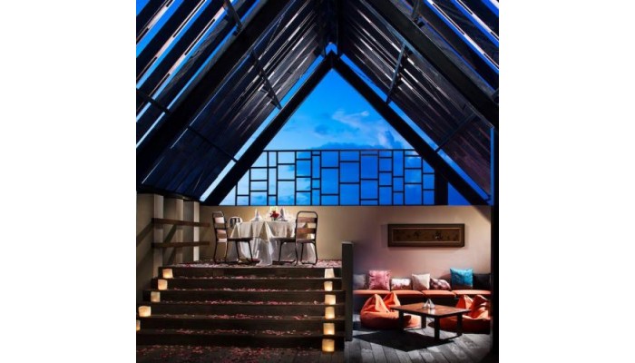 Sun Island Hotel & Spa Legian poza 6