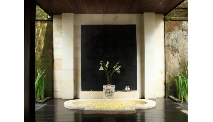 The Ubud Village Resort & Spa poza 6