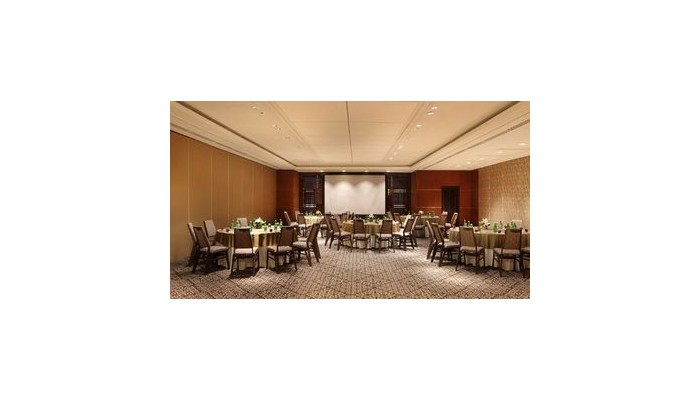 The Westin Resort Nusa Dua poza 7