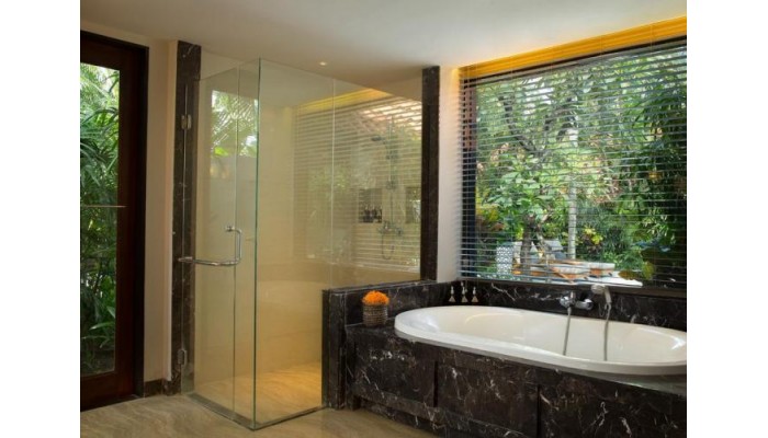 Villa De Daun poza 6