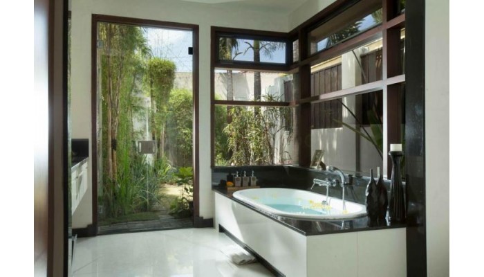 Villa De Daun poza 15