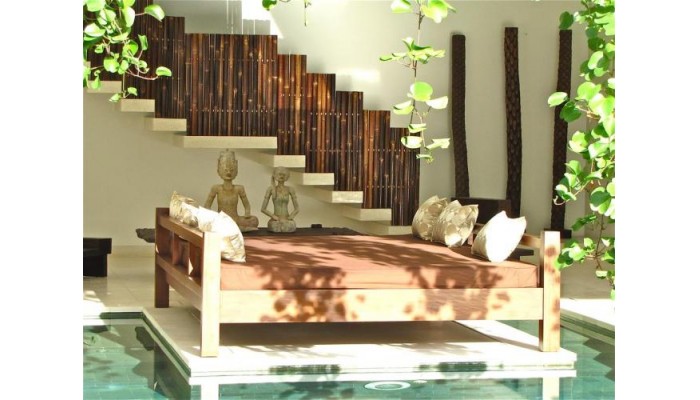 Villa Nyaman poza 4