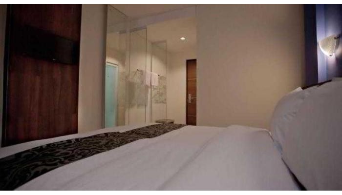 Hotel Dream @ Jimbaran poza 0