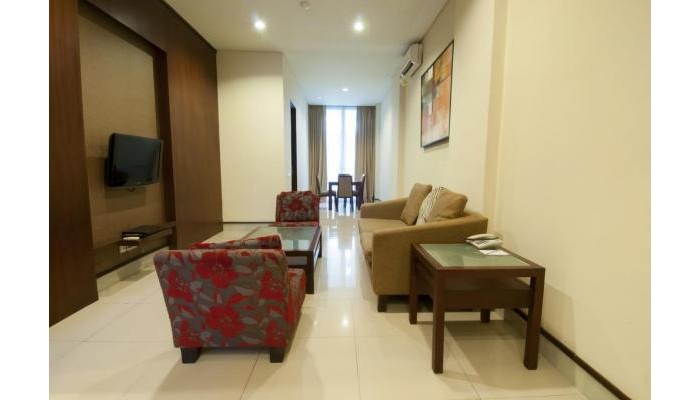 100 Sunset Boutique Hotel poza 8