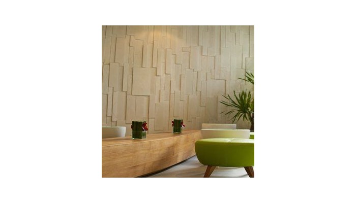 Eden Hotel Kuta Bali poza 10