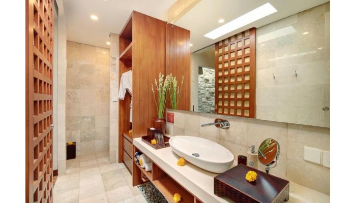 Hotel Aksari Villa poza 13