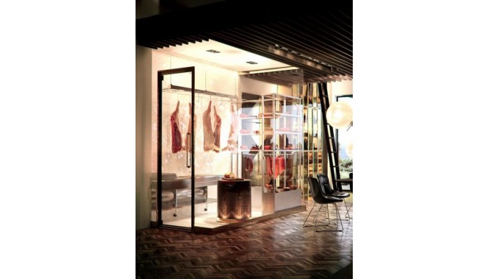 Hotel Aryaduta Bali poza 11