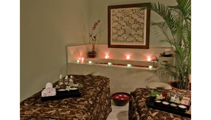 Hotel Bali Rani poza 8