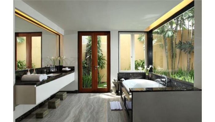 Villa De Daun poza 3