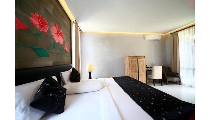 Hotel 808 Residence poza 11