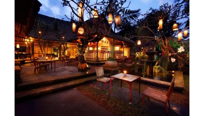 Arma Museum & Resort poza 6