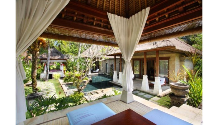 Arma Museum & Resort poza 10