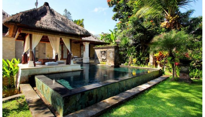 Arma Museum & Resort poza 4