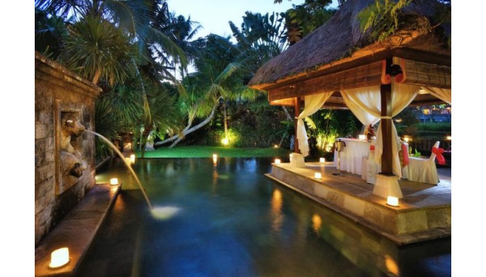 Arma Museum & Resort poza 0