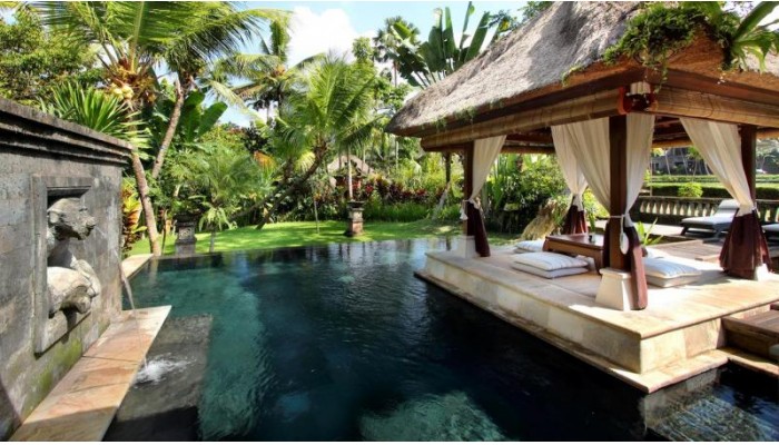 Arma Museum & Resort poza 2