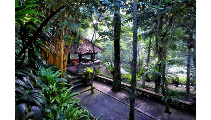 Arma Museum & Resort poza 9