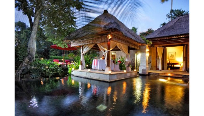 Arma Museum & Resort poza 1