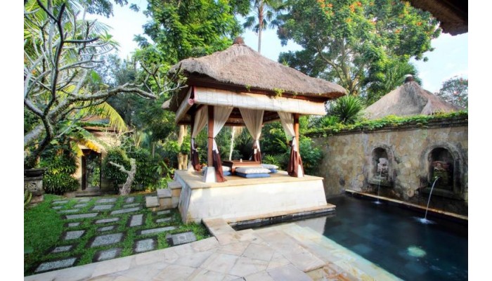 Arma Museum & Resort poza 3