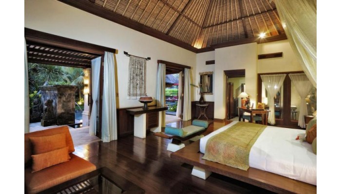 Arma Museum & Resort poza 12