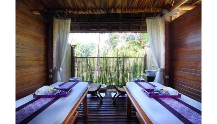 Arma Museum & Resort poza 5