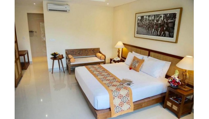 Arma Museum & Resort poza 13