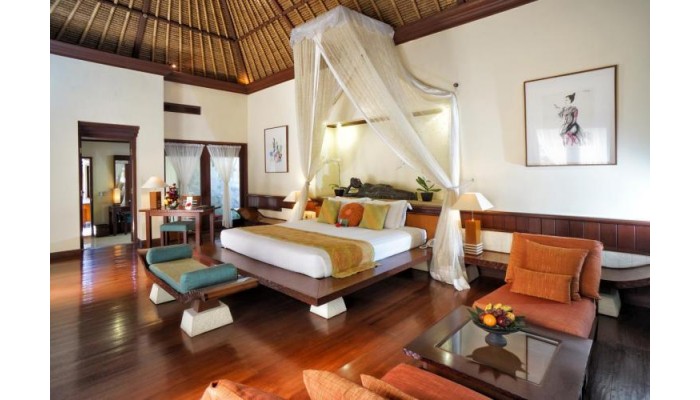 Arma Museum & Resort poza 11