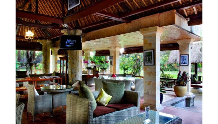 Arma Museum & Resort poza 7