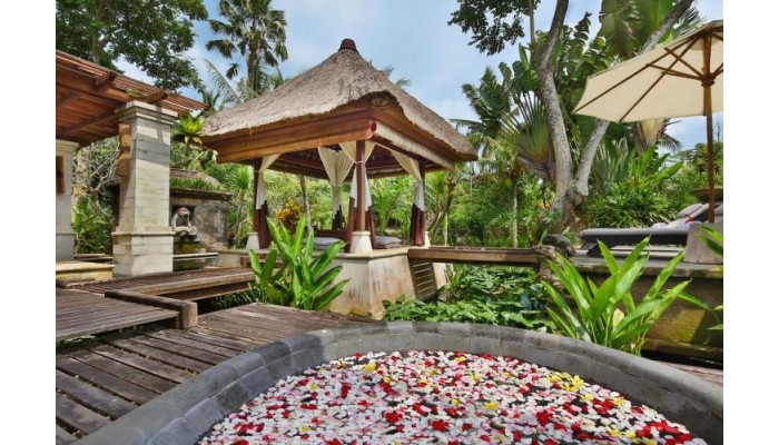 Arma Museum & Resort poza 8