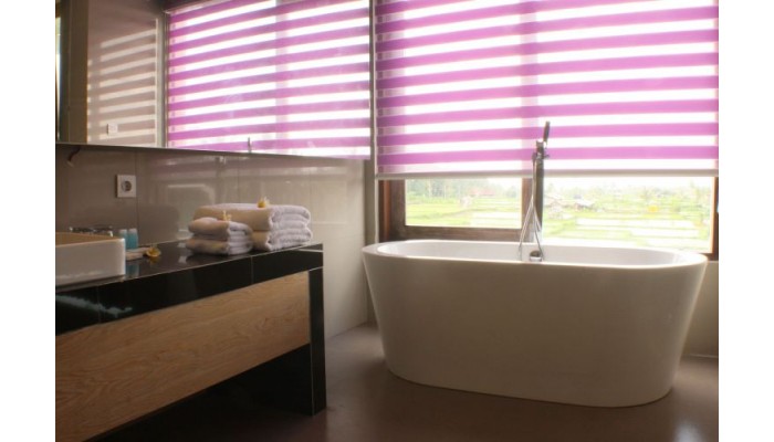 Hotel Green Fields Luxury Villas poza 4