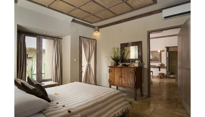 Hotel Wapa Di Ume poza 4