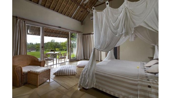 Hotel Wapa Di Ume poza 8