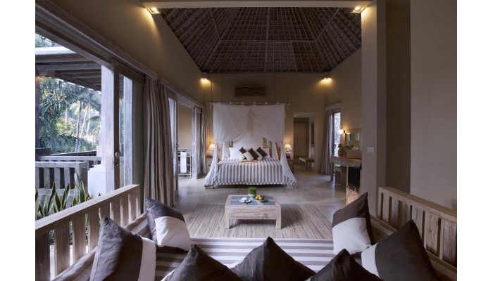 Hotel Wapa Di Ume poza 5