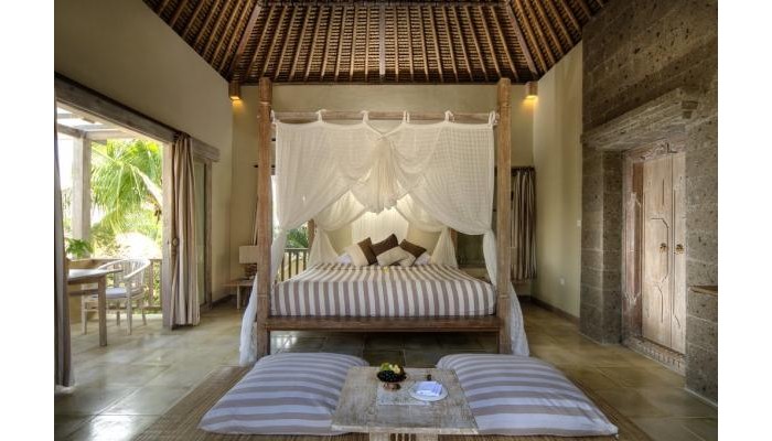 Hotel Wapa Di Ume poza 9