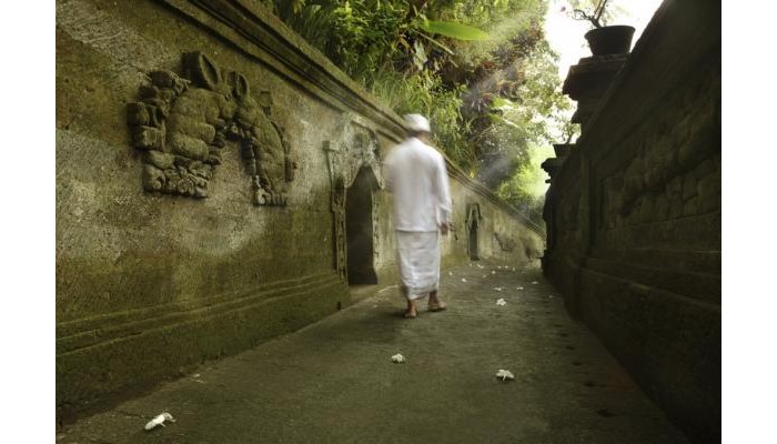 Hotel Warwick Ibah Luxury Villas And Spa poza 9