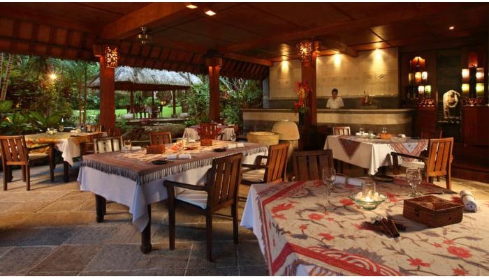 Hotel Warwick Ibah Luxury Villas And Spa poza 6