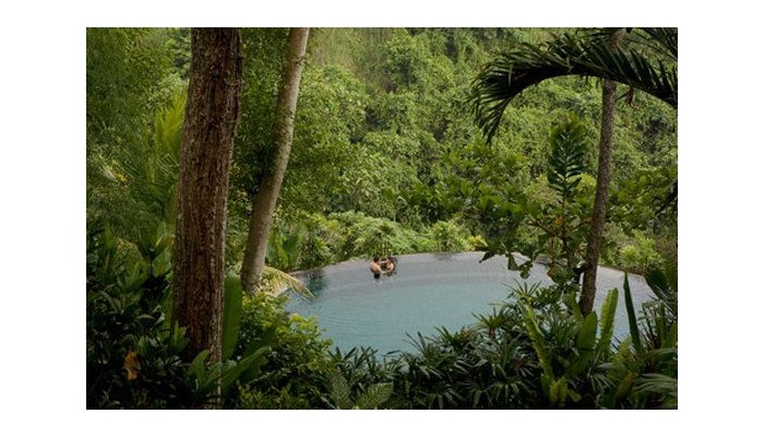 Pita Maha Resort And Spa poza 6